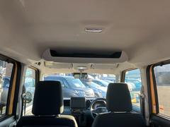 �ڼ�Ǽ�ۥ����С��إåɥ�����դϣ����ե����롢�����Υܥå����ƥ��å�����Ǽ�Ǥ��������ʥ��ڡ����Ǥ��� 4