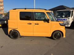 �ڥѥ���饤�ɥɥ��ۤ褯�Ȥ����ʱ�¦����󥢥������ѥ���饤�ɥɥ�����ʪ�κܤ����������饯�饯�����ζ������˥ɥ����ޤ˳����ƥҥ��⤢��ޤ������¦�ˤ⥹�饤�ɥɥ����������������������Ǥ���� 7