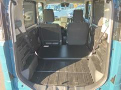 ڲټ۴ñǳǼǤ֥󼰰βݼ䥷ȤǥեåȤʲټˤʤޤ 2