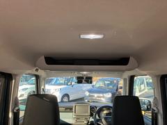 ڼǼۥСإåɥդϣե롢ΥܥåƥåǼǤʥڡǤ 3