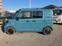 ڥ饤ɥɥξ¦Υ饤ɥɥˤȾɥɻߤΡ֥饤ɥɥפƤޤ 4