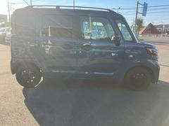 ڥѥ饤ɥɥۤ褯Ȥʱ¦󥢥ѥ饤ɥɥʪκܤ饯饯ζ˥ɥޤ˳ƥҥ⤢ޤ¦ˤ⥹饤ɥɥǤ 5