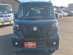 ڣ̣ţĥإåɥס뤤饤Ȥǻ볦ɹΥɥ饤֤ڤޤ͢ȥ饤ȥƥϥӡॢǻ̸籫ǻ볦Ωĥեפ 6