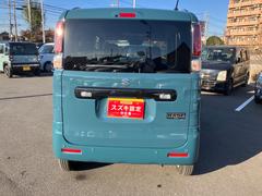 ڸȯǽ۴ְ㤨ƥեȤҡʸ˰֤ƶƧ߹Ǥޤä硢㳲ʪΤȼưŪ˥󥸥Ϥ뵡ǽܡäꥷեְ㤨Ͳˤʤޤ 7