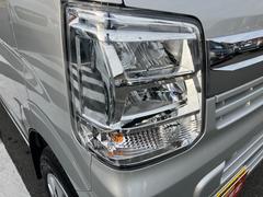 ڤˤ䤤碌ɤʾʤȤǤ⹽ޤ󡪤ͤŨʥ饤դΤ򤵤ĺ˿Ƥĺޤ 2