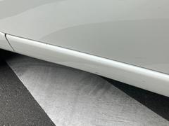 ��Ź�Ǻܼ�ξ�򤴴���ĺ���ޤ��������꤬�Ȥ��������ޤ����������åհ�Ʊ�����ͤΤ���Ź�򿴤�ꤪ�Ԥ����Ƥ���ޤ��� 6