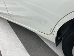 �����ڤˤ��䤤��碌�����������ɤ�ʾ����ʤ��ȤǤ⹽���ޤ��󡪤����ͤ���Ũ�ʥ����饤�դΤ��������򤵤���ĺ������˿������Ƥ�����������ĺ���ޤ��� 7