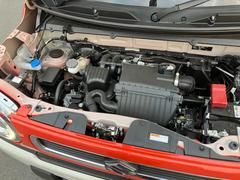 ڥޥɥϥ֥åɡ۸®Υͥ륮ѤȯŤ®᤿Ϥ褫ƥ󥸥򥢥ȡǳǤ 2