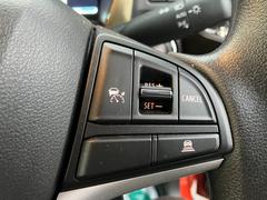 ®ɽǽեץƥ֥롼ȥۥƥबԼ֤ȤεΥ¬ꤷꤷִֵΥŬڤݤʤ®®򥵥ݡȡ 3