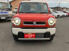 ڣ̣ţĥإåɥס뤤饤Ȥǻ볦ɹΥɥ饤֤ڤޤ͢ȥ饤ȥƥϥӡॢ 4