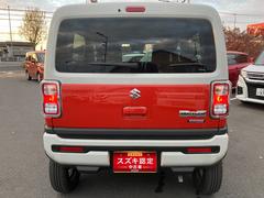 ڸ֥졼ݡȡۥХѡ¢ĤĶȥ󥵡Ǿ㳲ʪΤƾͲ㳲ʪ˶ŤƤ뤳Ȥ򲻤ǤΤ餻Ƥѡ󥰥󥵡֤ˤ⿴Ǥ 5