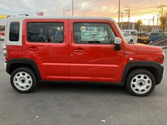 ڥƥ顼ॷƥۥƥư˥쥹ȥ꡼ʳǲɥ򳫤ȥϥɥפȥۡǷٹ𡣼־Ӥ餷кˤŪǤ 6