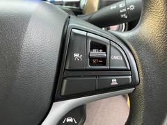 ®ɽǽեץƥ֥롼ȥۥƥ쥪Լ֤ȤεΥ¬ꤷꤷִֵΥŬڤݤʤ®®򥵥ݡȡϥɥˤϼæǽåܡ 3