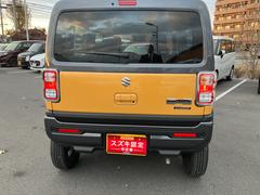 ڸ֥졼ݡȡۥХѡ¢ĤĶȥ󥵡Ǿ㳲ʪΤƾͲ㳲ʪ˶ŤƤ뤳Ȥ򲻤ǤΤ餻Ƥѡ󥰥󥵡֤ˤ⿴Ǥ 5