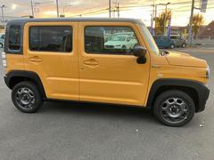 ڥӥ饤ۥ󥸥ư˷ӥ⥳ȼξ¦ΣɣĥɤŻǧڤ԰פξϥ󥸥󤬤ʤ褦ˤƼξ˸̤ȯޤ 6