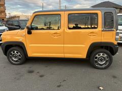 ڥƥ顼ॷƥۥƥư˥쥹ȥ꡼ʳǲɥ򳫤ȥϥɥפȥۡǷٹ𡣼־Ӥ餷кˤŪǤ 7