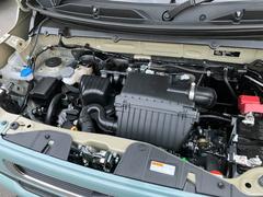 ڥޥɥϥ֥åɡ۸®Υͥ륮ѤȯŤ®᤿Ϥ褫ƥ󥸥򥢥ȡǳǤ 2