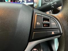 ®ɽǽեץƥ֥롼ȥۥƥबԼ֤ȤεΥ¬ꤷꤷִֵΥŬڤݤʤ®®򥵥ݡȡ 3