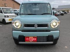 ڣ̣ţĥإåɥס뤤饤Ȥǻ볦ɹΥɥ饤֤ڤޤ͢ȥ饤ȥƥϥӡॢ 4