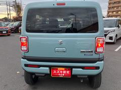 ڸ֥졼ݡȡۥХѡ¢ĤĶȥ󥵡Ǿ㳲ʪΤƾͲ㳲ʪ˶ŤƤ뤳Ȥ򲻤ǤΤ餻Ƥѡ󥰥󥵡֤ˤ⿴Ǥ 5