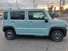 ڥƥ顼ॷƥۥƥư˥쥹ȥ꡼ʳǲɥ򳫤ȥϥɥפȥۡǷٹ𡣼־Ӥ餷кˤŪǤ 6