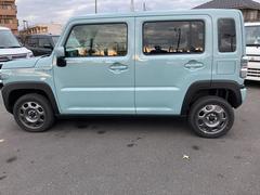 ڥӥ饤ۥ󥸥ư˷ӥ⥳ȼξ¦ΣɣĥɤŻǧڤ԰פξϥ󥸥󤬤ʤ褦ˤƼξ˸̤ȯޤ 7