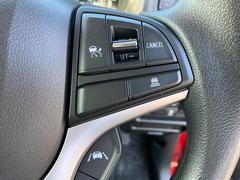 ®ɽǽեץƥ֥롼ȥۥƥबԼ֤ȤεΥ¬ꤷꤷִֵΥŬڤݤʤ®®򥵥ݡȡ 3