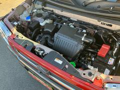 ڥޥɥϥ֥åɡ۸®Υͥ륮ѤȯŤ®᤿Ϥ褫ƥ󥸥򥢥ȡǳǤ 4