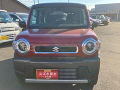 ڣ̣ţĥإåɥס뤤饤Ȥǻ볦ɹΥɥ饤֤ڤޤ͢ȥ饤ȥƥϥӡॢ 5