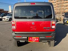 ڸ֥졼ݡȡۥХѡ¢ĤĶȥ󥵡Ǿ㳲ʪΤƾͲ㳲ʪ˶ŤƤ뤳Ȥ򲻤ǤΤ餻Ƥѡ󥰥󥵡֤ˤ⿴Ǥ 6