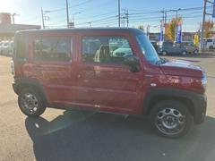 ڥƥ顼ॷƥۥƥư˥쥹ȥ꡼ʳǲɥ򳫤ȥϥɥפȥۡǷٹ𡣼־Ӥ餷кˤŪǤ 7