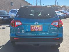 �ĶȻ��֤ϣ�����������������������������ϲ������Ǥ��� 3