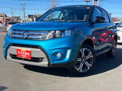 �����ڤˤ��䤤��碌�����������ɤ�ʾ����ʤ��ȤǤ⹽���ޤ��󡪤����ͤ���Ũ�ʥ����饤�դΤ��������򤵤���ĺ������˿������Ƥ�����������ĺ���ޤ��� 7