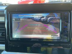 �ĶȻ��֤ϣ�����������������������������ϲ������Ǥ��� 3