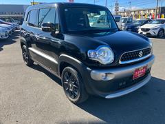 ��Ź�Ǻܼ�ξ�򤴴���ĺ���ޤ��������꤬�Ȥ��������ޤ����������åհ�Ʊ�����ͤΤ���Ź�򿴤�ꤪ�Ԥ����Ƥ���ޤ��� 6