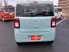 ������䤹�����￴�Ϥ��ɤ���Ź�פ��ܻؤ��ƴ�ĥ�äƤ���ޤ��Τǡ����������Ź��­�򤪱��Ӳ������� 4