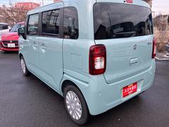 ������Ϣ����紿�ޡ��ե꡼�ɥ�󥯤Τ��Ѱդ⤴�����ޤ��Τǡ�Ź��Ǥ�ä���Ȥ���Ƥ���������� 5