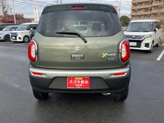 �ĶȻ��֤ϣ�����������������������������ϲ������Ǥ��� 3