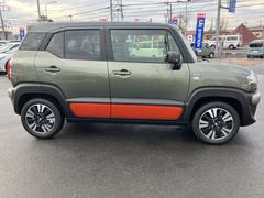 ��������Υ��ƥʥ󥹤Ϥ����ʡذ¿����ƥʥ󥹥ѥå��٤���������Ǥ����ʥ������֤Τߡ˥ץ��ܺ٤ϥ����åդޤǡ� 4