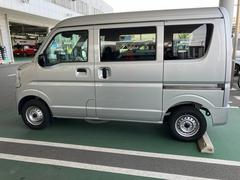 それでは当店の車両についてご紹介させていただきます！ 5