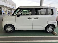 それでは当店の車両についてご紹介させていただきます！ 5