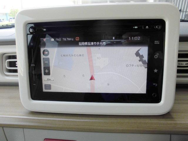 S(8枚目)