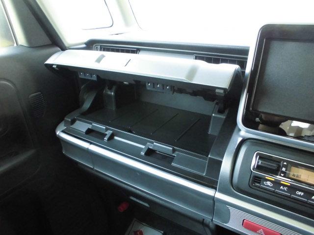 HYBRID XZターボ(10枚目)