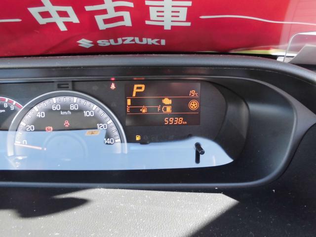 HYBRID FX(9枚目)