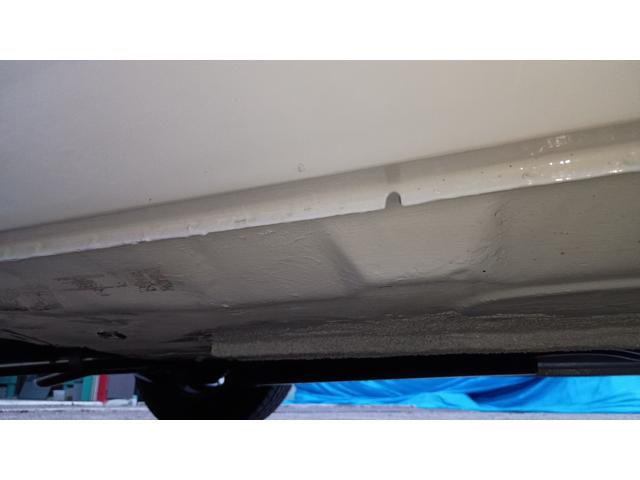 �t���A�p�l���i�E��j