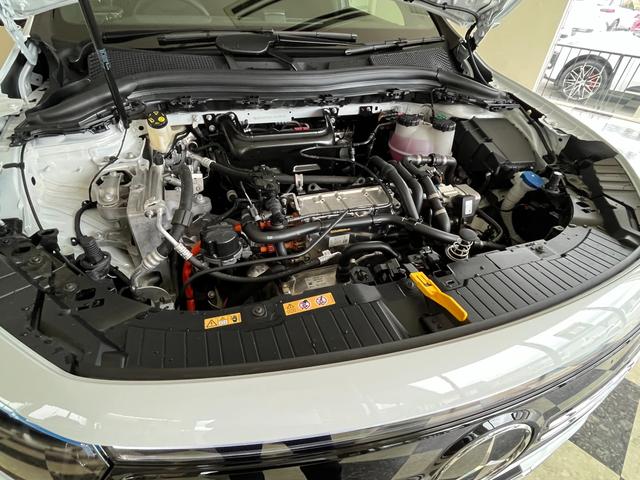 ＥＱＡ ＥＱＡ２５０　ＡＭＧレザーエクスクルーシブパッケージ　パノラミックＳＲ　ワンオーナー　ＡＭＧ２０ＡＷ　本革シート　ＡＭＧスポーツサスペンション　ＡＭＧスポーツシート　ヘッドアップディスプレイ　アンビエントライト　シートヒーター　ワイヤレスチャージング（49枚目）