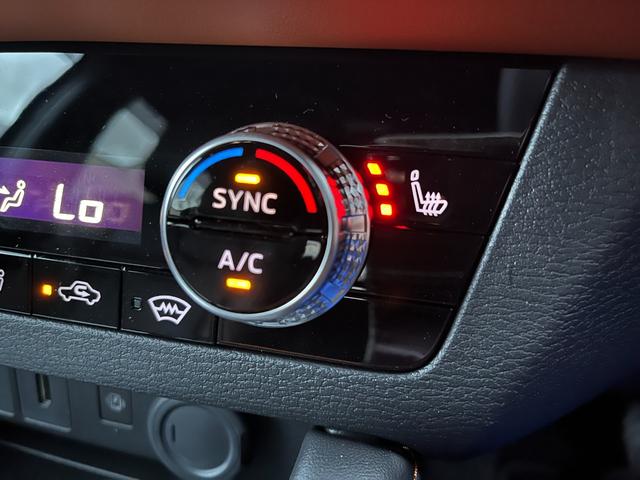 アウトランダーＰＨＥＶ Ｐ（15枚目）