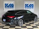 ＣＬＡクラス シューティングブレーク ＣＬＡ２００ｄ　シューティングブレーク　ＡＭＧライン　レーダーセーフティパッケージ　メモリーパワーシート　シートヒーター　フルセグＴＶ　バックカメラ　オートテールゲート　ＬＥＤヘッドライト　ＡＭＧ１８インチアルミ　アクティブクルーズコントロール　ＥＴＣ（3枚目）