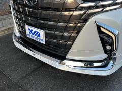 ե ڡǥꥹΩࡼ롼աꥢ˥˥С륹ƥå 9000005A30240914W002 3