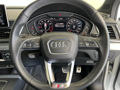 긵ǳƼܤǤޥե󥯥󥹥ƥ󥰡 7